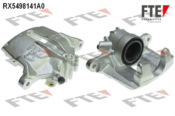 Brake Caliper (RX5498141A0)