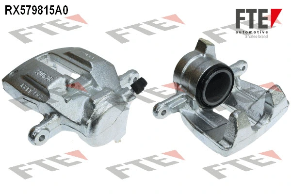 Brake Caliper (RX579815A0)
