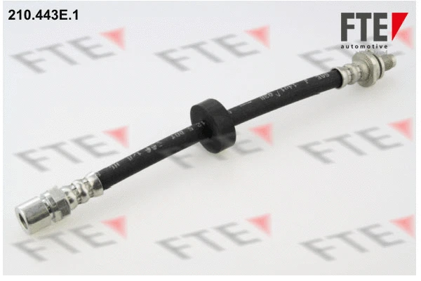 Brake Hose (210.443E.1)