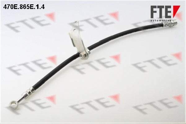 Brake Hose (470E.865E.1.4)