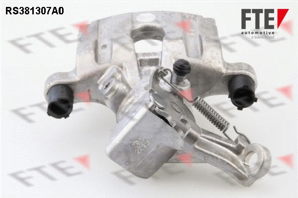 Brake Caliper (RS381307A0)