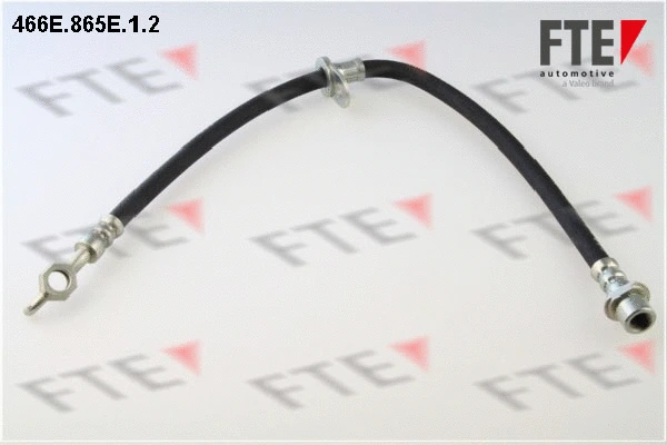 Brake Hose (466E.865E.1.2)