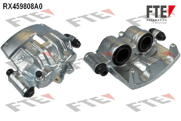 Brake Caliper (9291147)