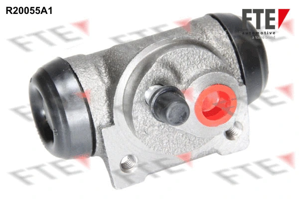 Wheel Brake Cylinder (R20055A1)