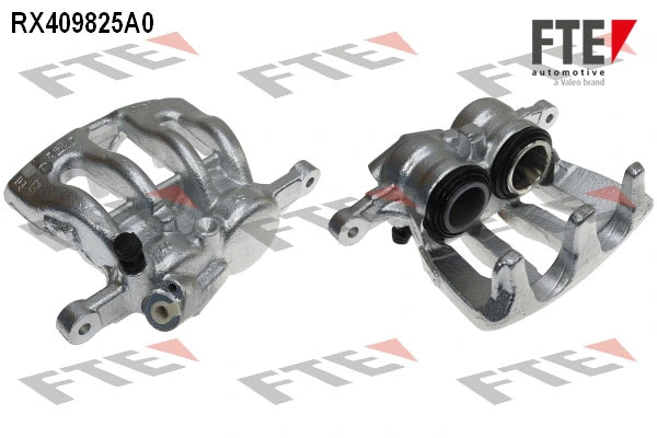 Brake Caliper (RX409825A0)
