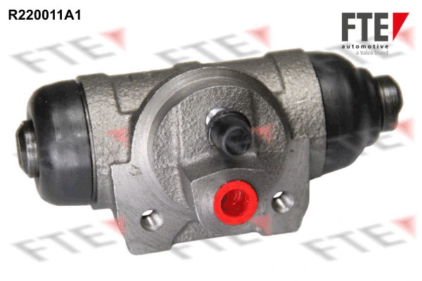 Wheel Brake Cylinder (R220011A1)