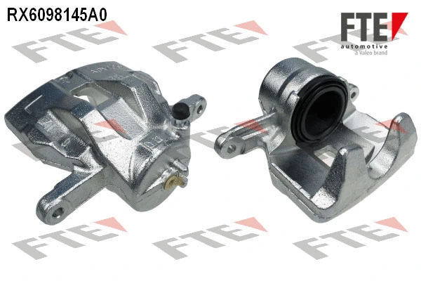 Brake Caliper (RX6098145A0)