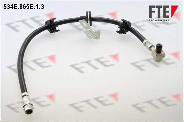 Brake Hose (534E.865E.1.3)