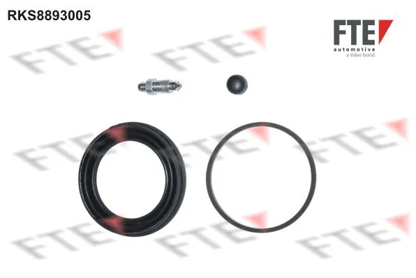 Repair Kit, brake caliper (9324398)