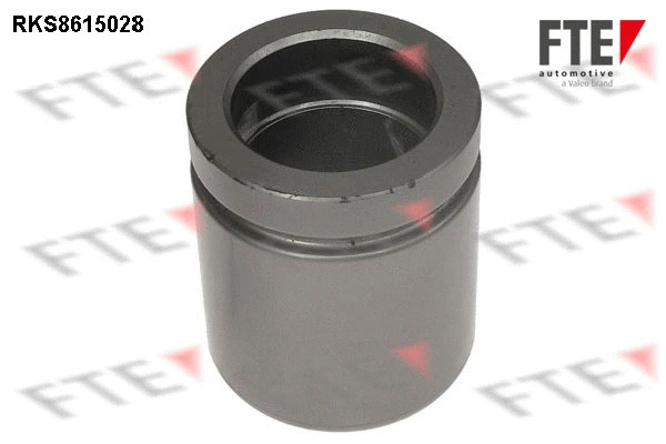 Piston, brake caliper (9313143)