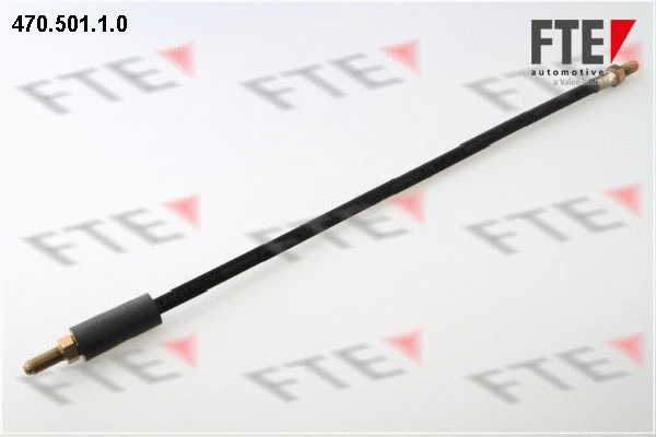 Brake Hose (470.501.1.0)