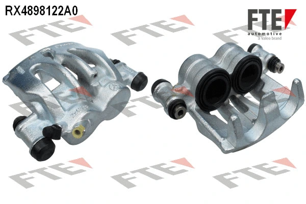 Brake Caliper (9291299)