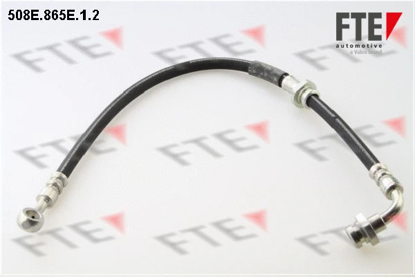 Brake Hose (508E.865E.1.2)