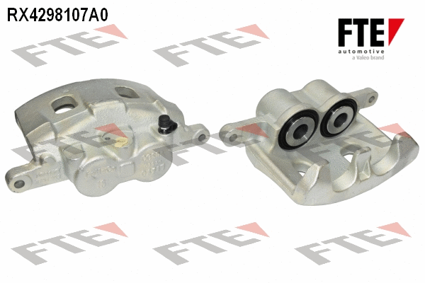 Brake Caliper (RX4298107A0)