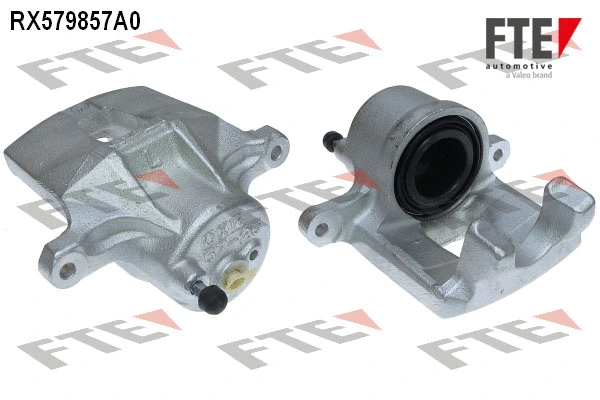 Brake Caliper (RX579857A0)