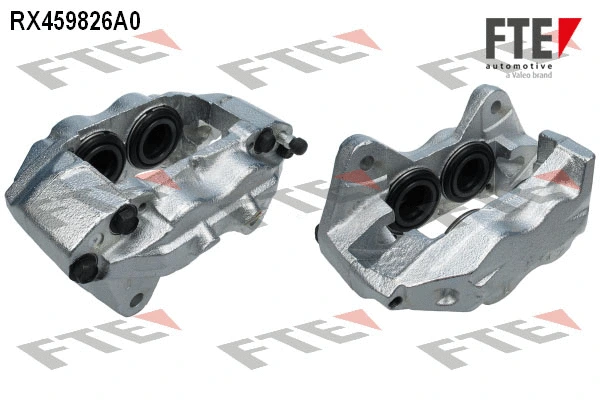 Brake Caliper (9291165)