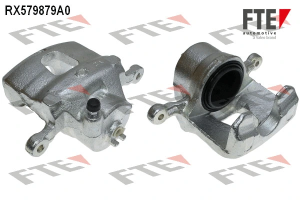 Brake Caliper (RX579879A0)