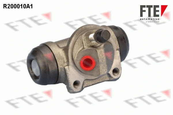 Wheel Brake Cylinder (R200010A1)