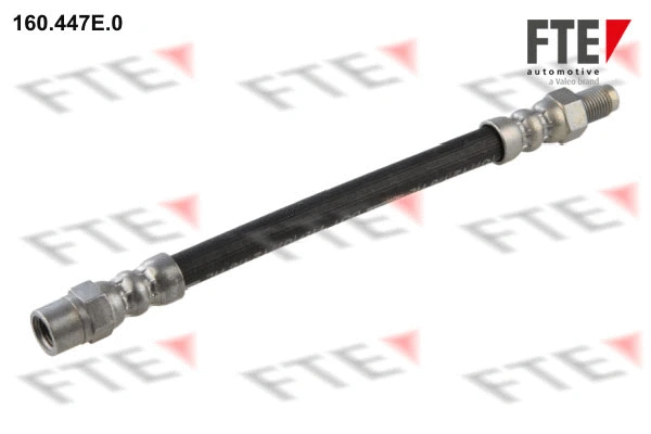 Brake Hose (160.447E.0)
