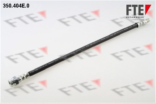 Brake Hose (350.404E.0)