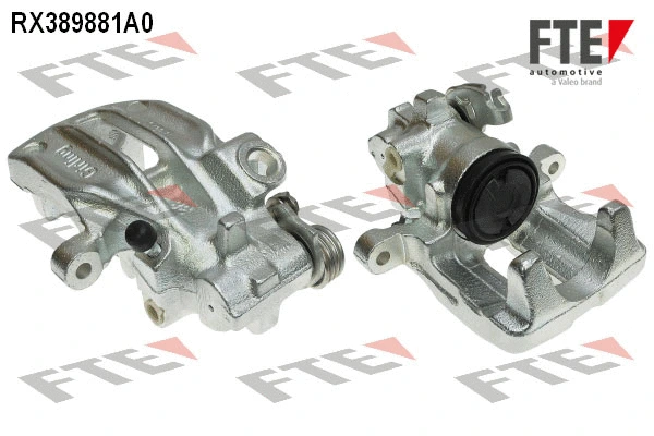 Brake Caliper (RX389881A0)