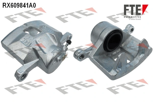 Brake Caliper (RX609841A0)