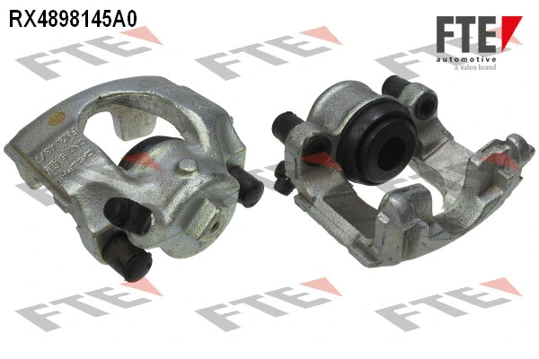 Brake Caliper (RX4898145A0)