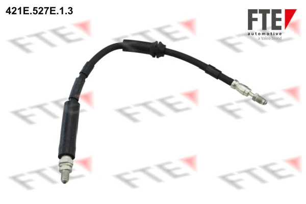 Brake Hose (421E.527E.1.3)