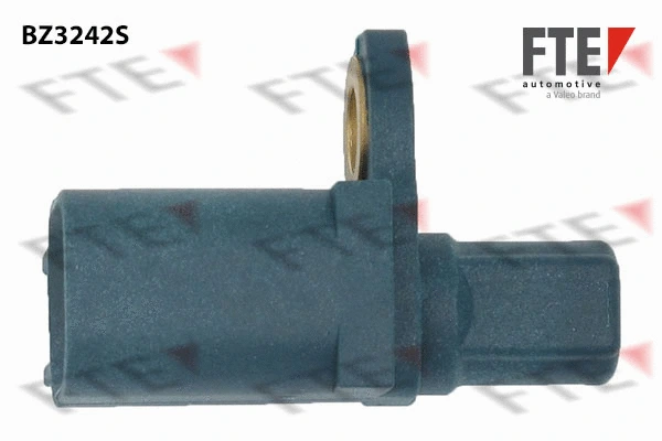 Sensor, wheel speed (BZ3242S)