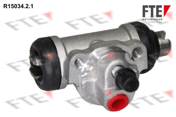 Wheel Brake Cylinder (R15034.2.1)