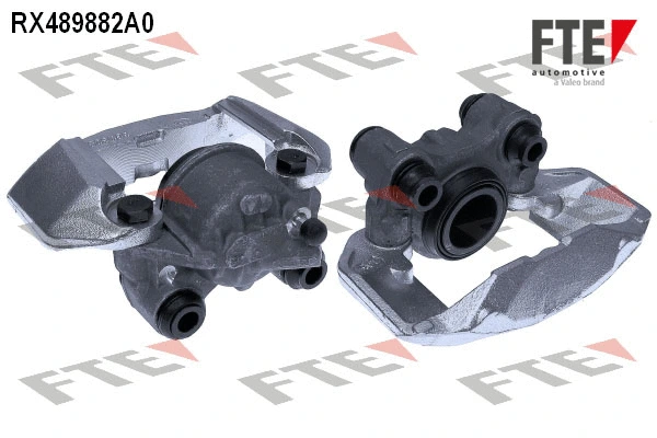 Brake Caliper (RX489882A0)