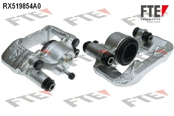 Brake Caliper (RX519854A0)
