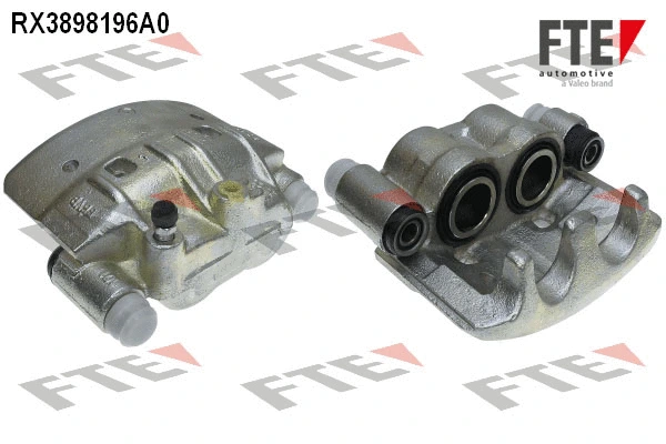Brake Caliper (RX3898196A0)
