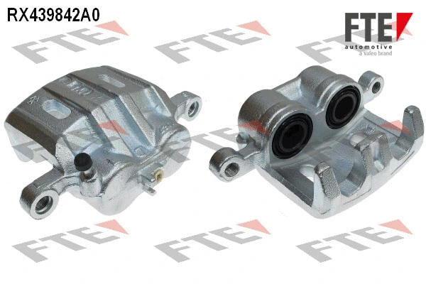 Brake Caliper (RX439842A0)