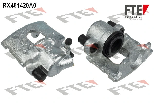 Brake Caliper (RX481420A0)