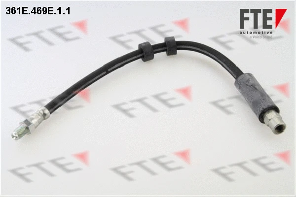 Brake Hose (361E.469E.1.1)