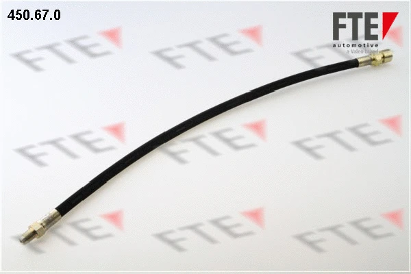 Brake Hose (450.67.0)