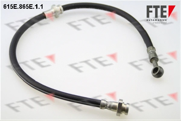 Brake Hose (615E.865E.1.1)