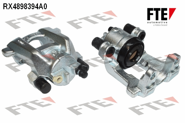Brake Caliper (RX4898394A0)