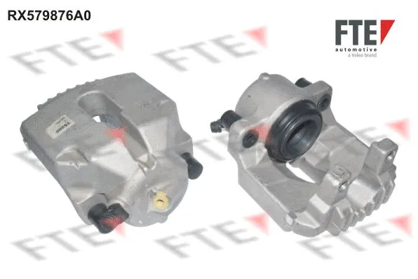 Brake Caliper (RX579876A0)