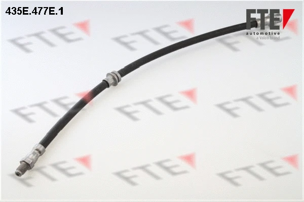 Brake Hose (435E.477E.1)