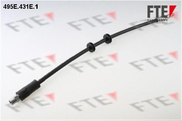 Brake Hose (495E.431E.1)