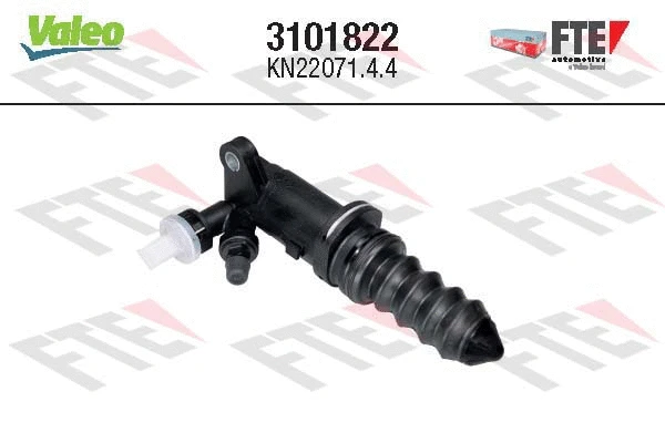 Slave Cylinder, clutch (3101822)
