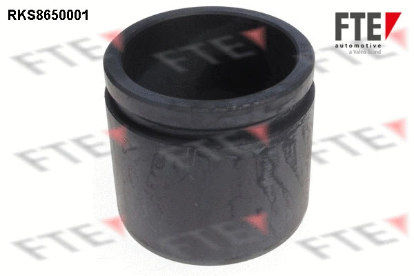 Piston, brake caliper (RKS8650001)