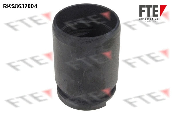 Piston, brake caliper (RKS8632004)
