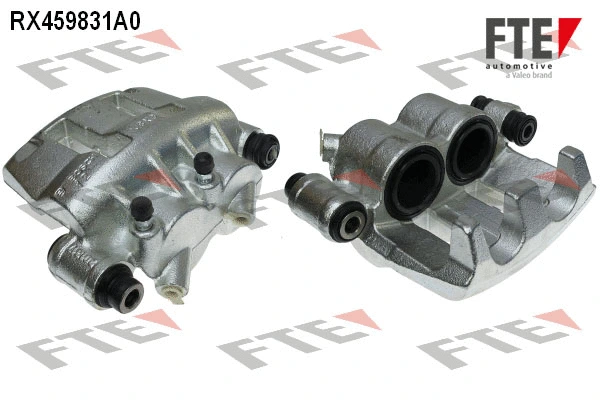 Brake Caliper (RX459831A0)
