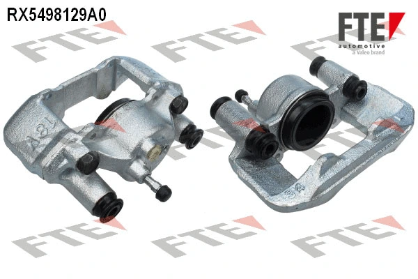 Brake Caliper (RX5498129A0)
