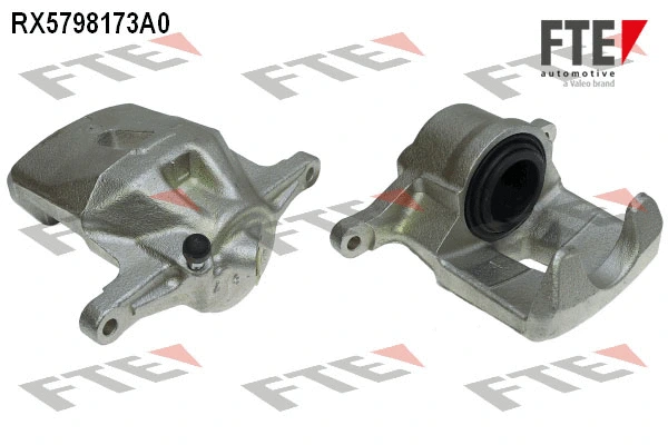 Brake Caliper (RX5798173A0)