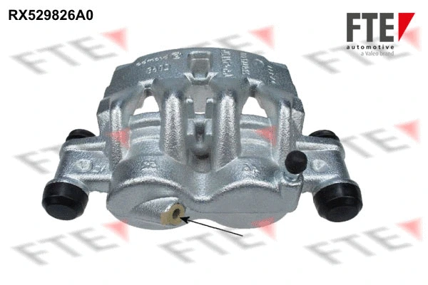 Brake Caliper (RX529826A0)