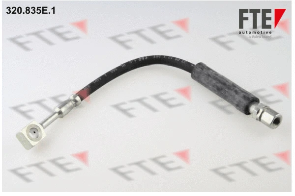 Brake Hose (320.835E.1)
